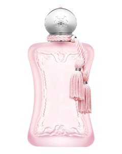 Delina La Rosee парфюмерная вода 75мл уценка Parfums de marly