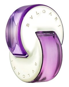 Omnia Amethyste туалетная вода 65мл уценка Bvlgari