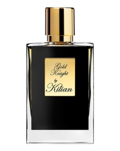 Gold Knight парфюмерная вода 50мл уценка Kilian