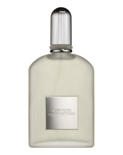 Grey Vetiver парфюмерная вода 8мл Tom ford