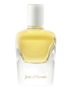 Jour D парфюмерная вода 85мл уценка Hermès