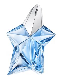 Angel парфюмерная вода 5мл Mugler