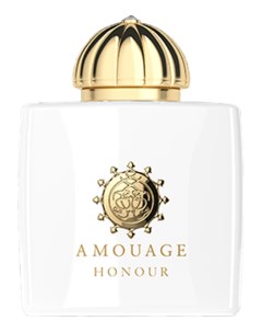 Honour For Woman парфюмерная вода 8мл Amouage