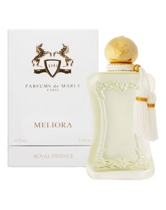 Meliora парфюмерная вода 75мл Parfums de marly