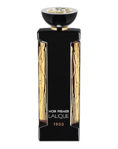 Fleur Universelle 1900 парфюмерная вода 100мл уценка Lalique