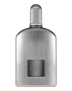 Grey Vetiver Parfum духи 50мл уценка Tom ford