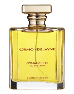 Osmanthus парфюмерная вода 8мл Ormonde jayne
