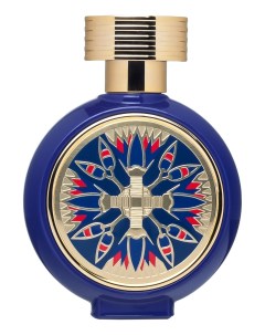 Divine Blossom парфюмерная вода 7 5мл Haute fragrance company