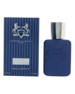 Percival парфюмерная вода 75мл Parfums de marly