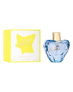 Mon Premier Parfum парфюмерная вода 100мл Lolita lempicka