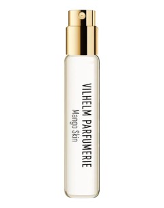 Mango Skin парфюмерная вода 8мл Vilhelm parfumerie