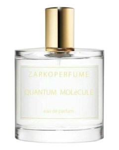 Quantum Molecule парфюмерная вода 10мл Zarkoperfume