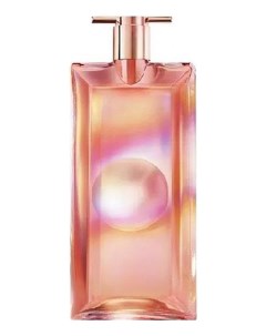 Idole L Eau De Parfum Nectar парфюмерная вода 50мл уценка Lancome