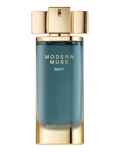 Modern Muse Nuit парфюмерная вода 50мл уценка Estee lauder