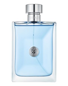 Pour Homme туалетная вода 100мл уценка Versace