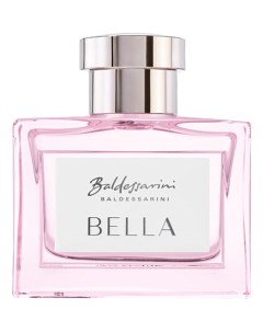 Bella парфюмерная вода 30мл Baldessarini