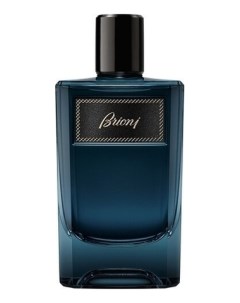 Eau De Parfum 2021 парфюмерная вода 100мл уценка Brioni