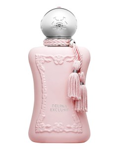 Delina Exclusif духи 75мл уценка Parfums de marly