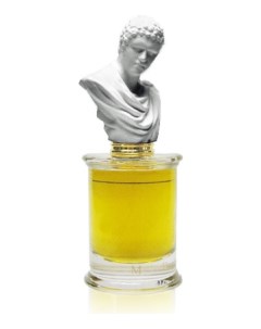 Chypre Palatin парфюмерная вода 75мл люкс флакон Mdci parfums
