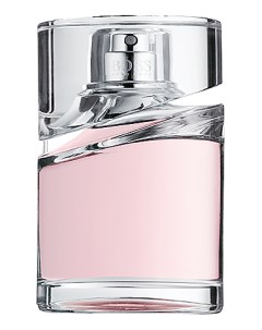 Femme парфюмерная вода 8мл Hugo boss