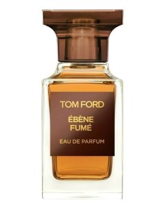 Ebene Fume парфюмерная вода 30мл Tom ford