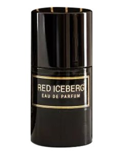 Red Iceberg парфюмерная вода 15мл Haute fragrance company