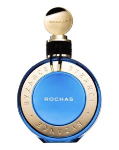 Byzance 2019 парфюмерная вода 60мл уценка Rochas