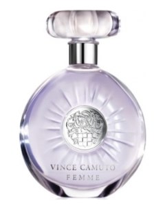 Femme парфюмерная вода 100мл уценка Vince camuto