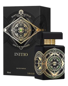 Oud For Happiness парфюмерная вода 90мл Initio parfums prives