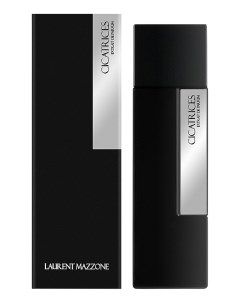 Cicatrices духи 100мл Lm parfums