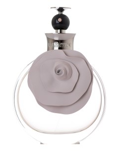 Valentina парфюмерная вода 50мл старый дизайн Valentino