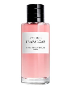 Rouge Trafalgar парфюмерная вода 125мл уценка Christian dior