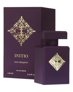 High Frequency парфюмерная вода 90мл Initio parfums prives