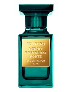 Neroli Portofino Forte парфюмерная вода 250мл Tom ford