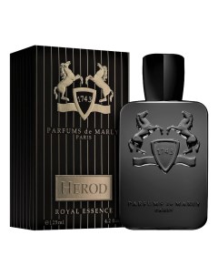 Herod парфюмерная вода 125мл Parfums de marly