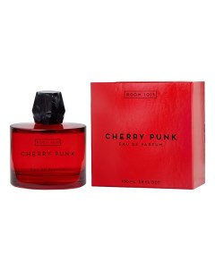 Cherry Punk парфюмерная вода 100мл Room 1015