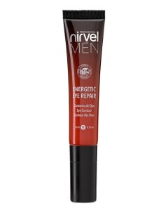 Многофункциональный крем для кожи вокруг глаз Men Energetic Eye Repair Contour 15мл Nirvel professional