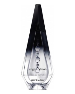 Ange ou Demon парфюмерная вода 100мл уценка Givenchy