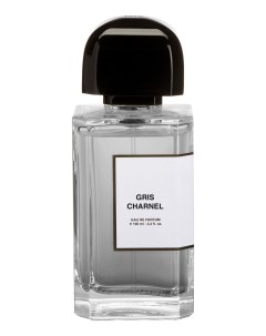 Gris Charnel парфюмерная вода 100мл уценка Parfums bdk paris