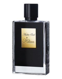 Amber Oud парфюмерная вода 50мл уценка Kilian