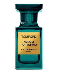 Neroli Portofino парфюмерная вода 50мл уценка Tom ford