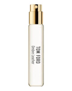 Ombre Leather парфюмерная вода 8мл Tom ford