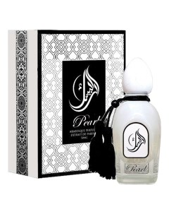 Pearl духи 50мл Arabesque perfumes