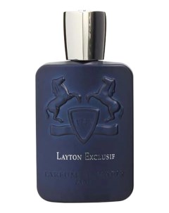 Layton Exclusif духи 125мл уценка Parfums de marly