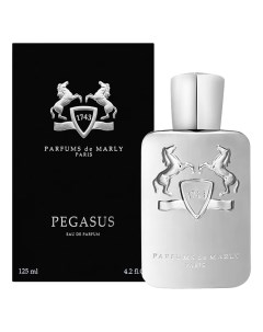 Pegasus парфюмерная вода 75мл Parfums de marly