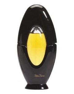Духи 15мл collector edition Paloma picasso
