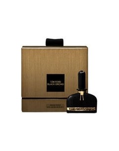 Black Orchid духи 15мл Tom ford