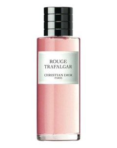 Rouge Trafalgar парфюмерная вода 250мл уценка Christian dior