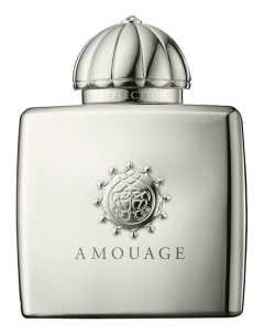 Reflection For Woman парфюмерная вода 8мл Amouage