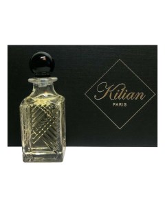 Black Phantom парфюмерная вода 10мл Kilian